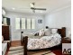 5 Koorainghat Close, Rainbow Flat NSW 2430