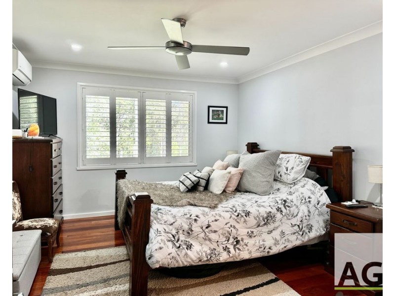 5 Koorainghat Close, Rainbow Flat NSW 2430