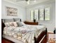 5 Koorainghat Close, Rainbow Flat NSW 2430