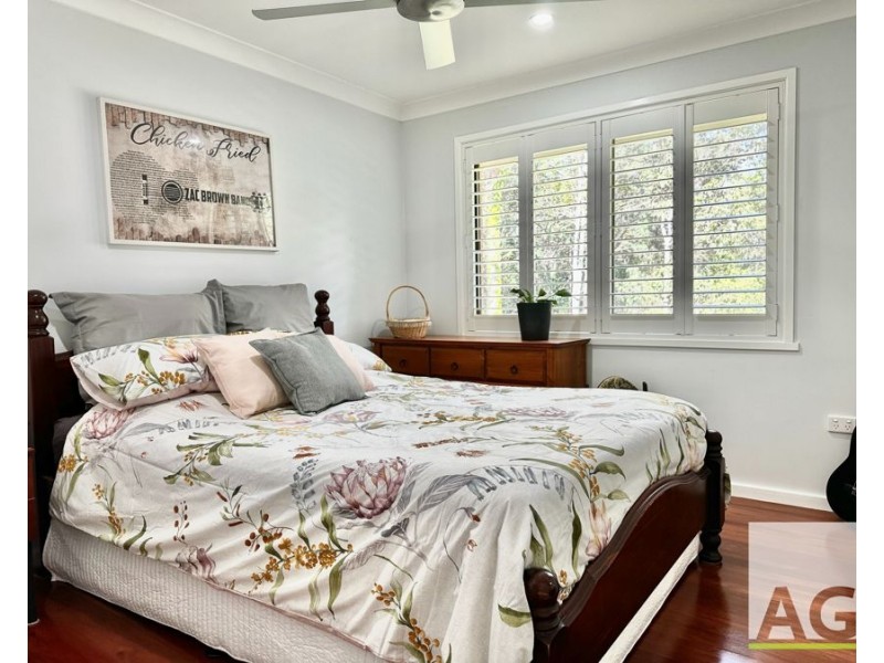 5 Koorainghat Close, Rainbow Flat NSW 2430