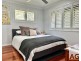 5 Koorainghat Close, Rainbow Flat NSW 2430