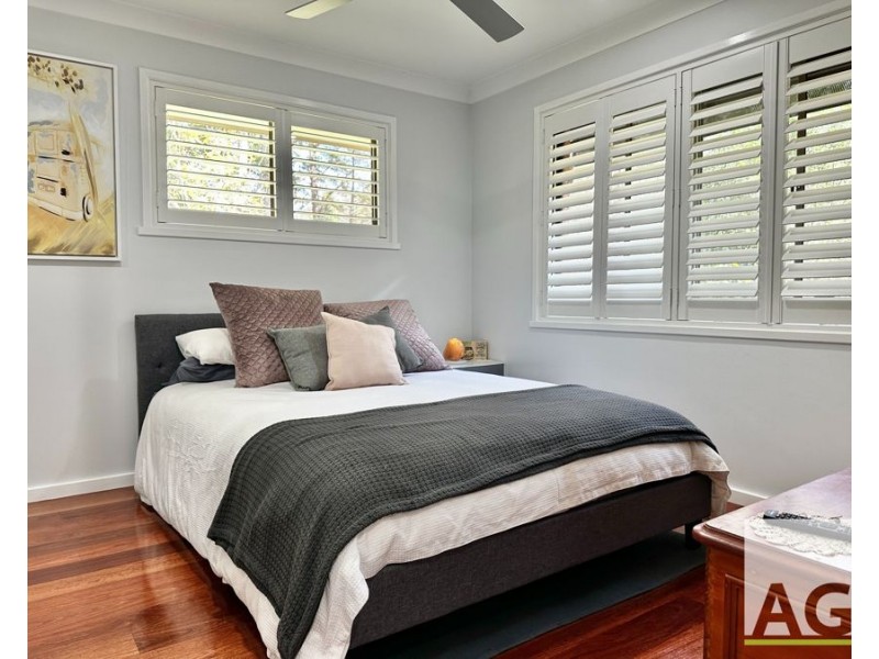 5 Koorainghat Close, Rainbow Flat NSW 2430