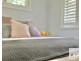 5 Koorainghat Close, Rainbow Flat NSW 2430