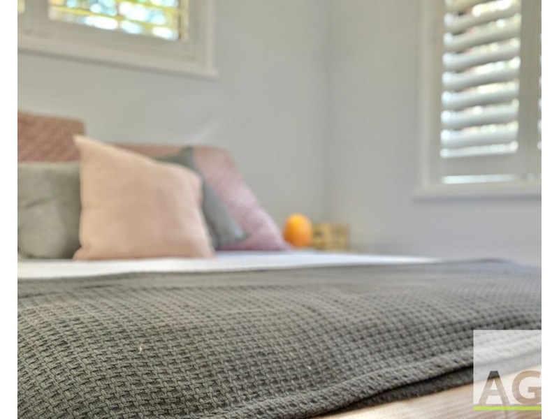 5 Koorainghat Close, Rainbow Flat NSW 2430