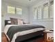 5 Koorainghat Close, Rainbow Flat NSW 2430