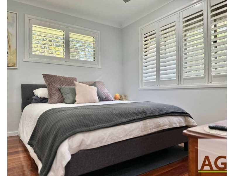 5 Koorainghat Close, Rainbow Flat NSW 2430