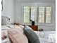 5 Koorainghat Close, Rainbow Flat NSW 2430