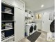 5 Koorainghat Close, Rainbow Flat NSW 2430