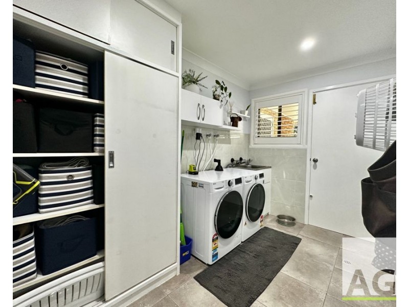 5 Koorainghat Close, Rainbow Flat NSW 2430