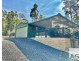5 Koorainghat Close, Rainbow Flat NSW 2430