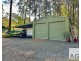 5 Koorainghat Close, Rainbow Flat NSW 2430