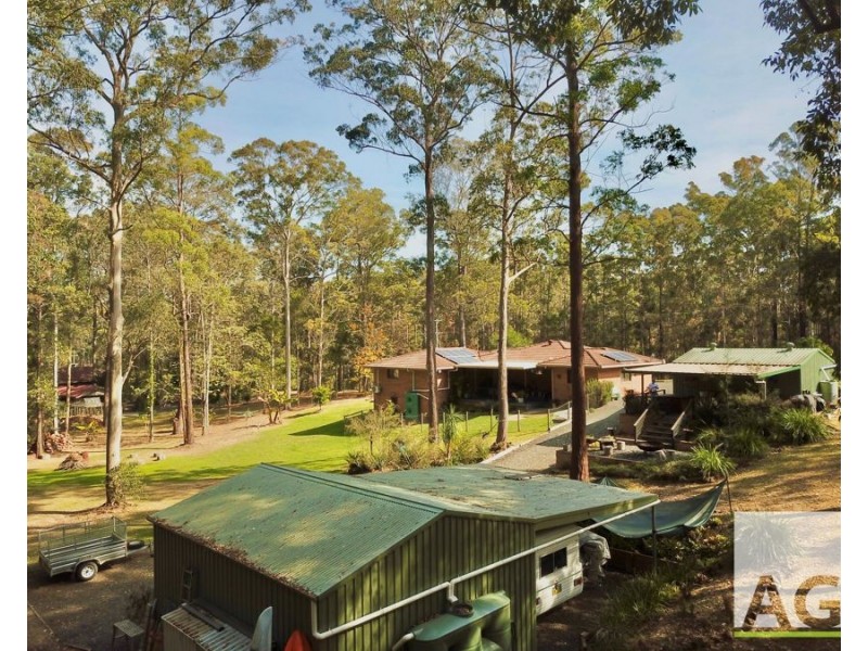 5 Koorainghat Close, Rainbow Flat NSW 2430