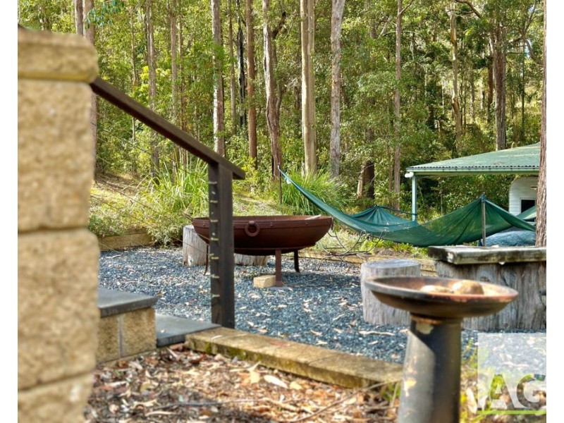 5 Koorainghat Close, Rainbow Flat NSW 2430