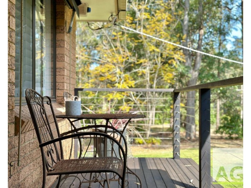 5 Koorainghat Close, Rainbow Flat NSW 2430