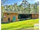 5 Koorainghat Close, Rainbow Flat NSW 2430