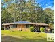 5 Koorainghat Close, Rainbow Flat NSW 2430