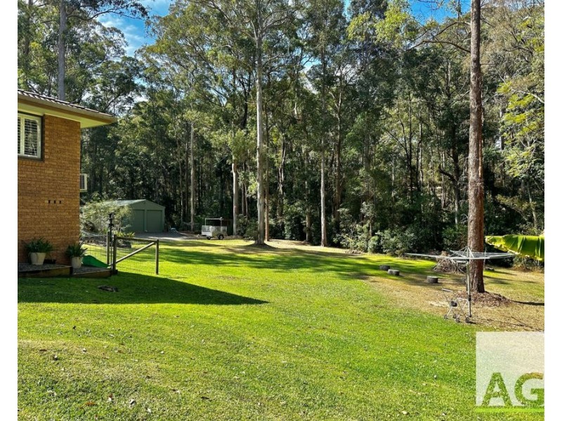 5 Koorainghat Close, Rainbow Flat NSW 2430