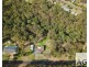 5 Koorainghat Close, Rainbow Flat NSW 2430