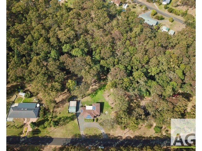 5 Koorainghat Close, Rainbow Flat NSW 2430