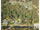 5 Koorainghat Close, Rainbow Flat NSW 2430