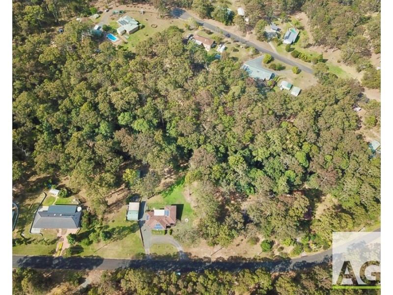5 Koorainghat Close, Rainbow Flat NSW 2430