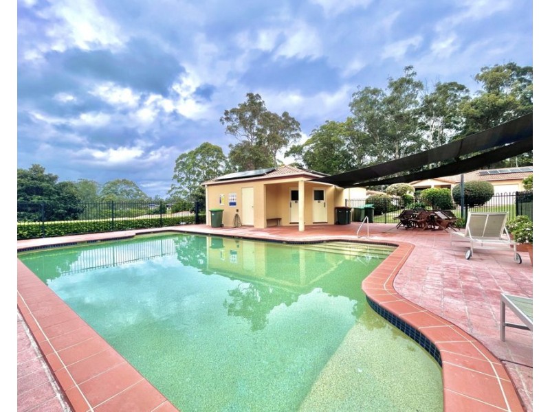 4/26 Hilltop Parkway, Tallwoods Village NSW 2430