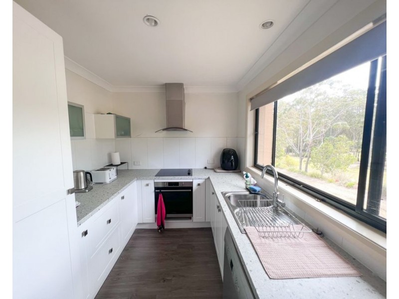 4/26 Hilltop Parkway, Tallwoods Village NSW 2430