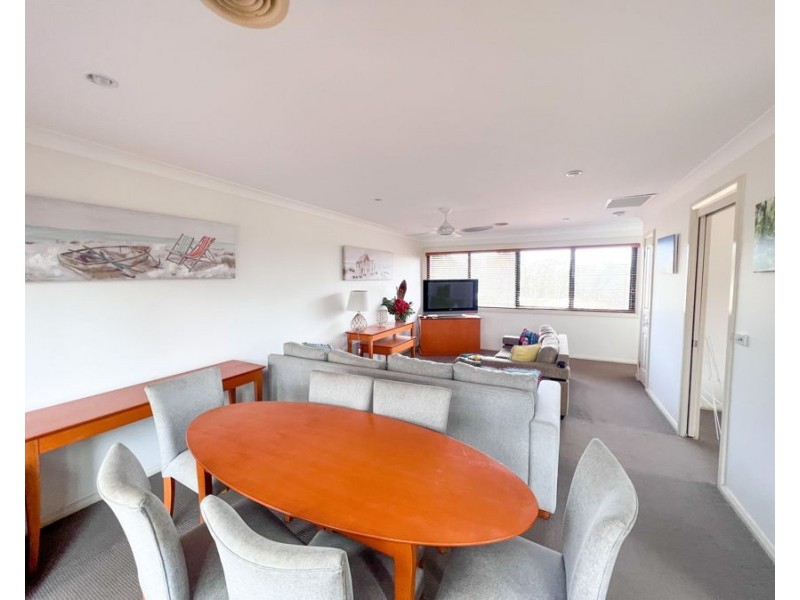 4/26 Hilltop Parkway, Tallwoods Village NSW 2430