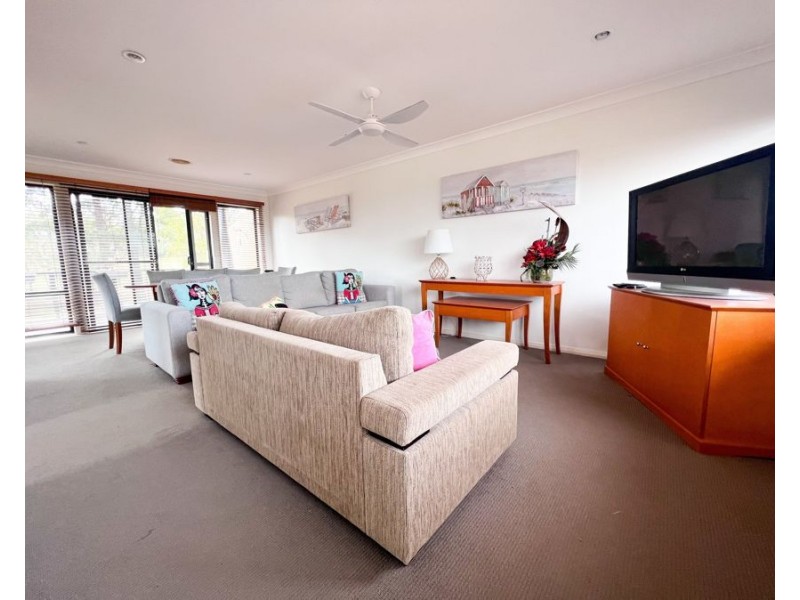 4/26 Hilltop Parkway, Tallwoods Village NSW 2430