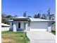 21 Fantail Rise, Diamond Beach NSW 2430