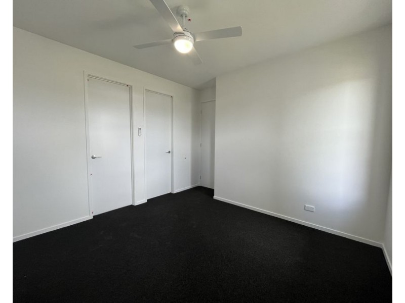 21 Fantail Rise, Diamond Beach NSW 2430