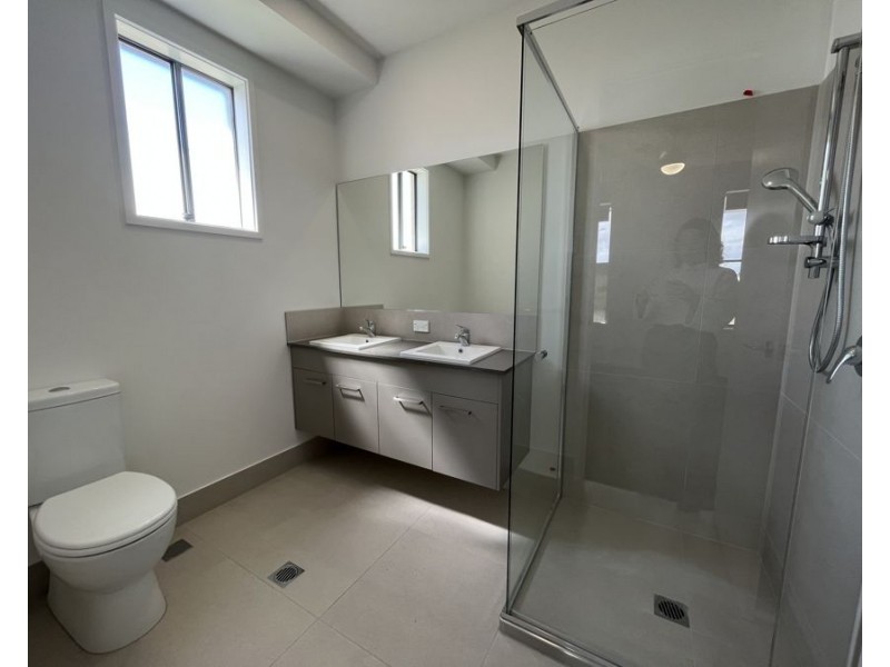 21 Fantail Rise, Diamond Beach NSW 2430