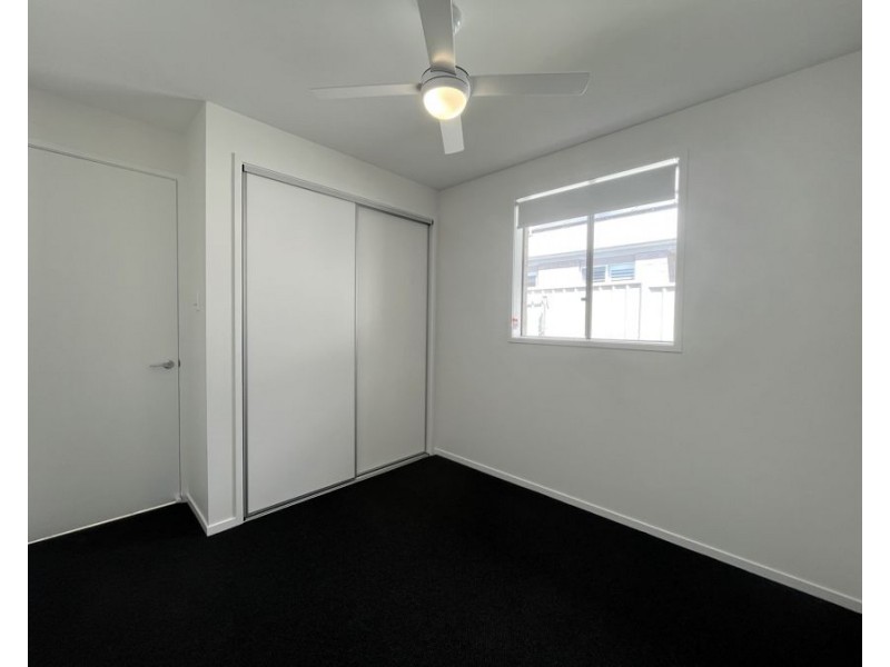 21 Fantail Rise, Diamond Beach NSW 2430