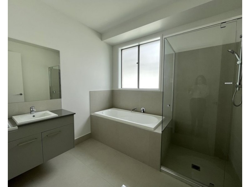 21 Fantail Rise, Diamond Beach NSW 2430