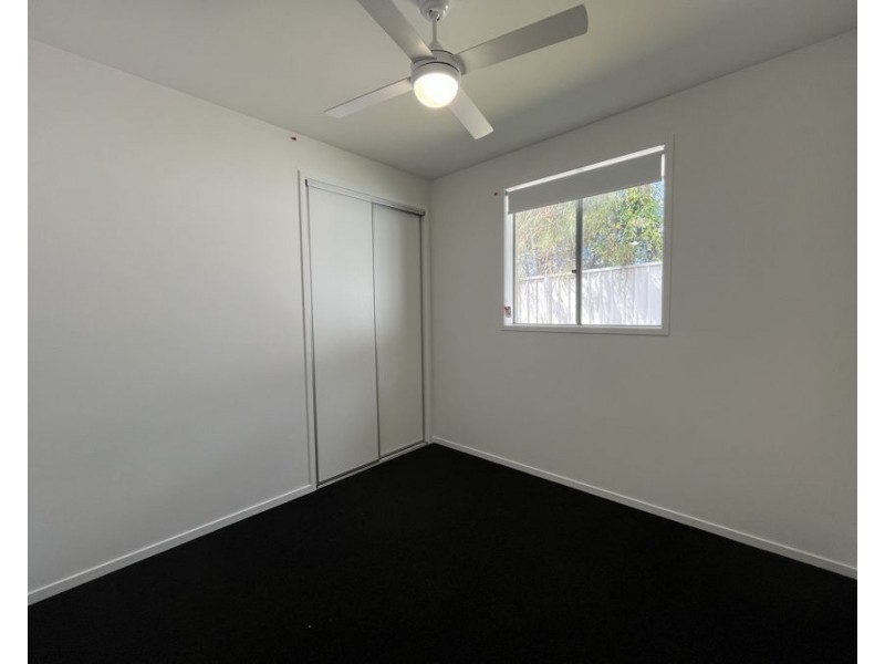 21 Fantail Rise, Diamond Beach NSW 2430