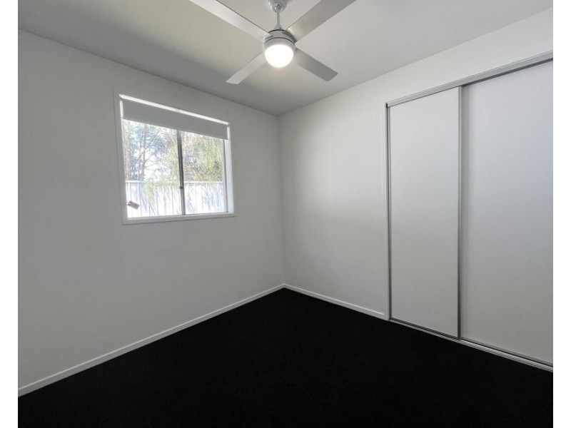 21 Fantail Rise, Diamond Beach NSW 2430