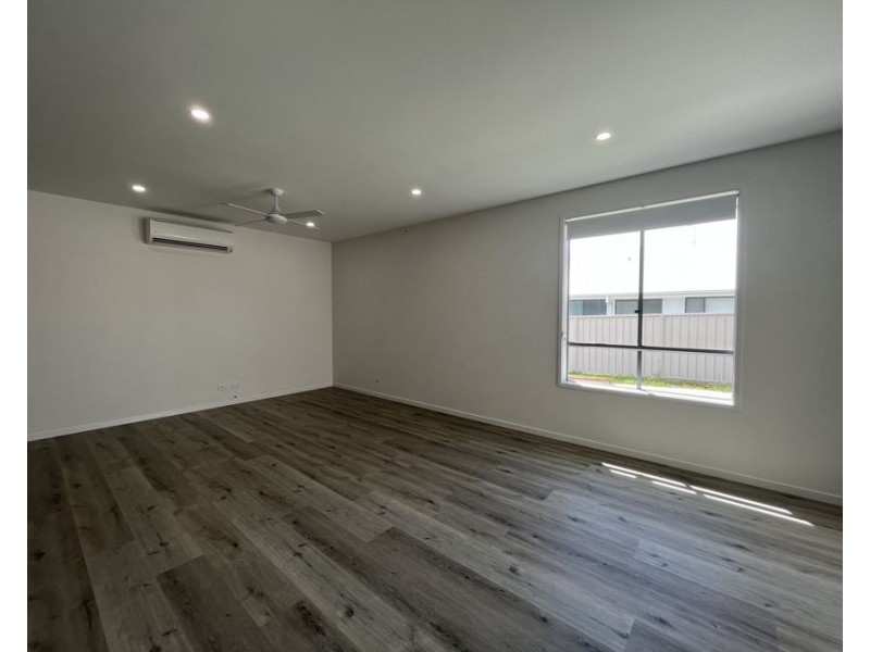 21 Fantail Rise, Diamond Beach NSW 2430