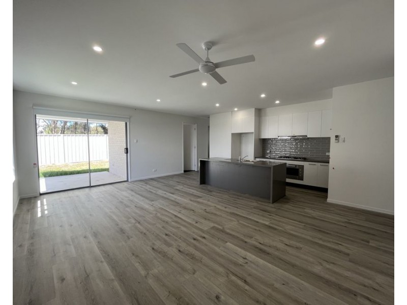 21 Fantail Rise, Diamond Beach NSW 2430