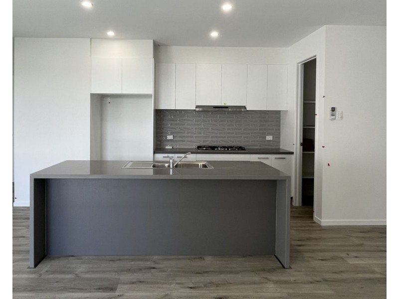 21 Fantail Rise, Diamond Beach NSW 2430