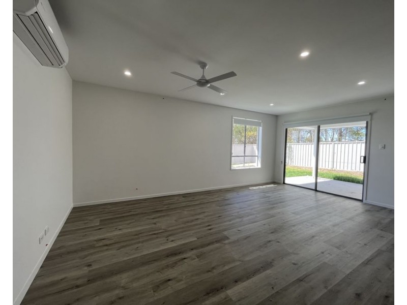 21 Fantail Rise, Diamond Beach NSW 2430