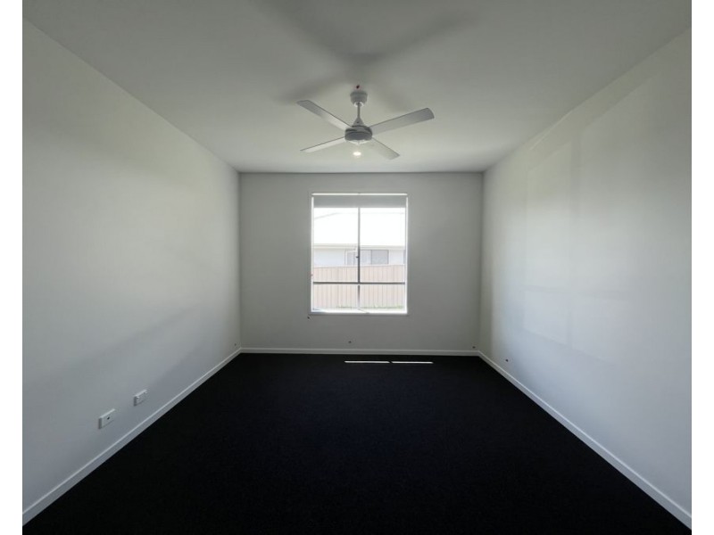 21 Fantail Rise, Diamond Beach NSW 2430