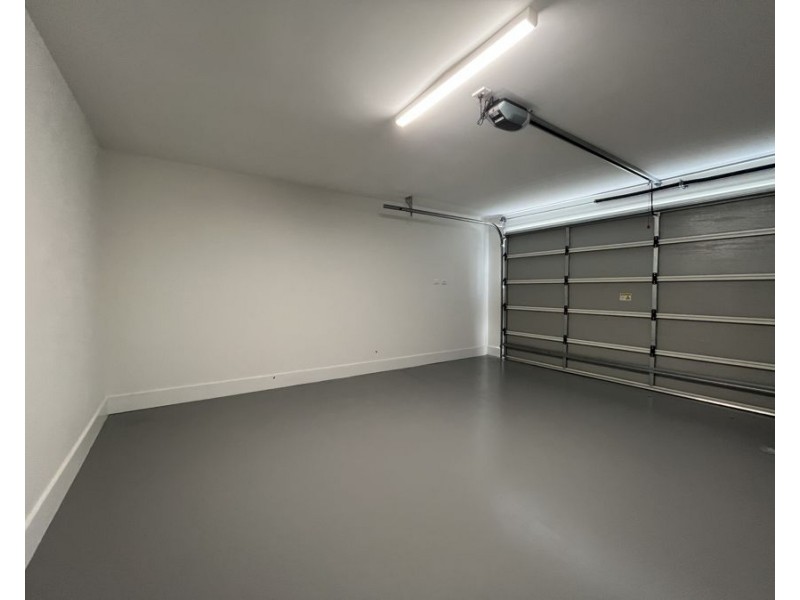 21 Fantail Rise, Diamond Beach NSW 2430