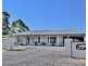 3 Talabah Close, Rainbow Flat NSW 2430