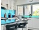 3 Talabah Close, Rainbow Flat NSW 2430
