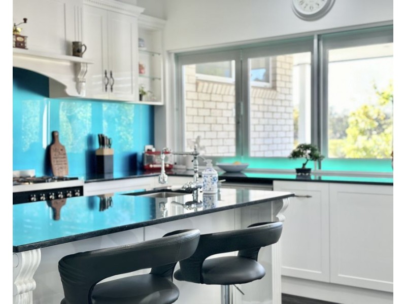 3 Talabah Close, Rainbow Flat NSW 2430