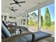 3 Talabah Close, Rainbow Flat NSW 2430