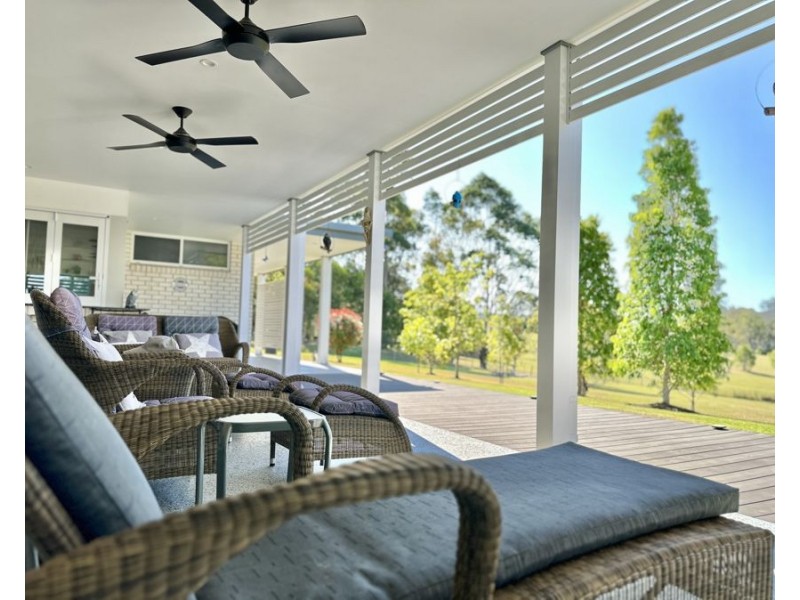 3 Talabah Close, Rainbow Flat NSW 2430