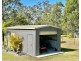 3 Talabah Close, Rainbow Flat NSW 2430