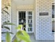 3 Talabah Close, Rainbow Flat NSW 2430