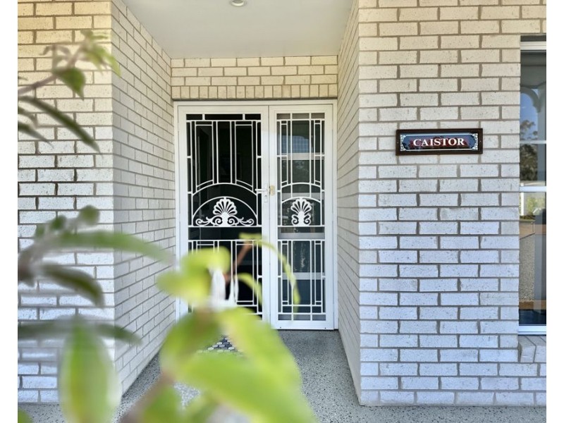 3 Talabah Close, Rainbow Flat NSW 2430